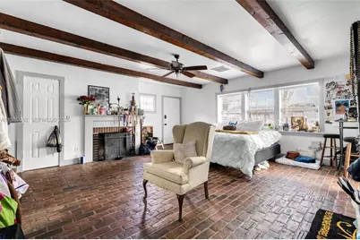 1215 26th Street NW, Winter Haven, FL 33881 - Photo 21