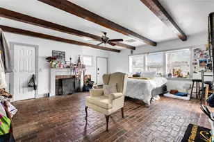 1215 26th St NW, Winter Haven, FL 33881 - Photo 21