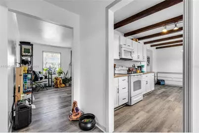 1215 26th Street NW, Winter Haven, FL 33881 - Photo 5