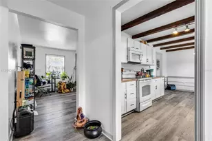 1215 26th St NW, Winter Haven, FL 33881 - Photo 5