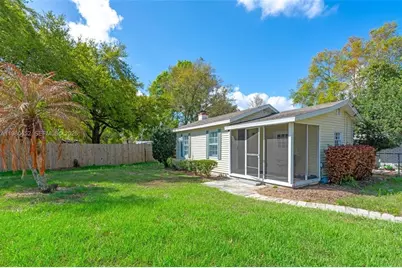1215 26th Street NW, Winter Haven, FL 33881 - Photo 37