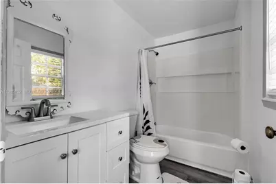 1215 26th Street NW, Winter Haven, FL 33881 - Photo 19