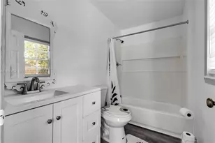 1215 26th St NW, Winter Haven, FL 33881 - Photo 19