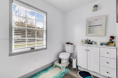 1215 26th Street NW, Winter Haven, FL 33881 - Photo 23