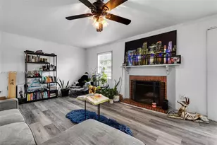 1215 26th St NW, Winter Haven, FL 33881 - Photo 3