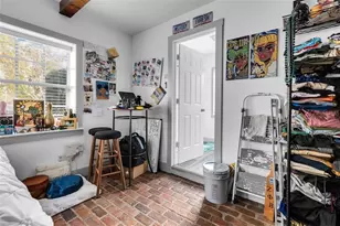 1215 26th St NW, Winter Haven, FL 33881 - Photo 23