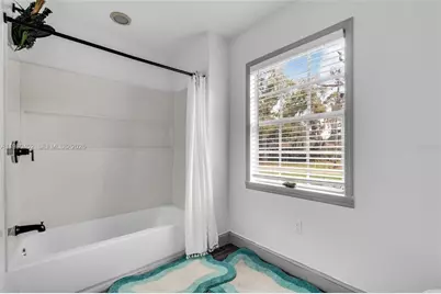 1215 26th Street NW, Winter Haven, FL 33881 - Photo 25