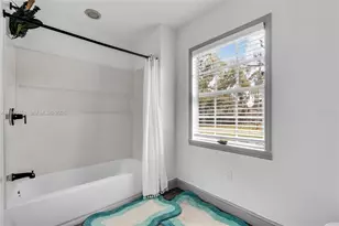 1215 26th St NW, Winter Haven, FL 33881 - Photo 25