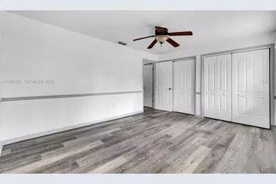 1215 26th Street NW, Winter Haven, FL 33881 - Photo 15