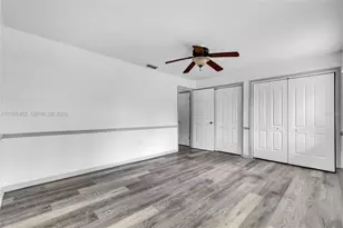 1215 26th St NW, Winter Haven, FL 33881 - Photo 15