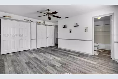 1215 26th Street NW, Winter Haven, FL 33881 - Photo 17