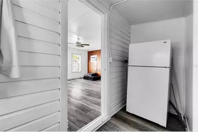 1215 26th Street NW, Winter Haven, FL 33881 - Photo 31