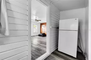 1215 26th St NW, Winter Haven, FL 33881 - Photo 31