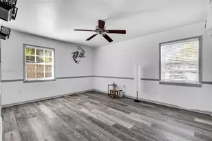 1215 26th St NW, Winter Haven, FL 33881 - Photo 17