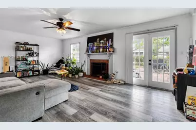 1215 26th Street NW, Winter Haven, FL 33881 - Photo 7