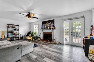 1215 26th St NW, Winter Haven, FL 33881 - Photo 7