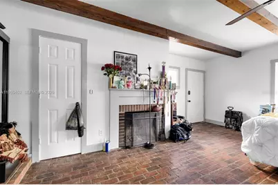 1215 26th Street NW, Winter Haven, FL 33881 - Photo 27