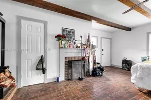 1215 26th St NW, Winter Haven, FL 33881 - Photo 27