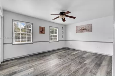 1215 26th Street NW, Winter Haven, FL 33881 - Photo 13