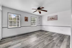 1215 26th St NW, Winter Haven, FL 33881 - Photo 13