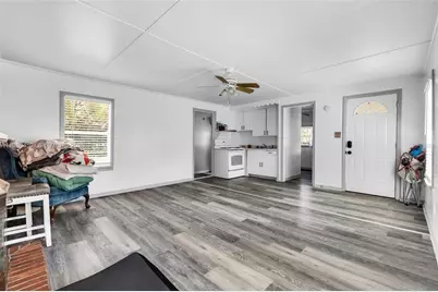 1215 26th Street NW, Winter Haven, FL 33881 - Photo 29