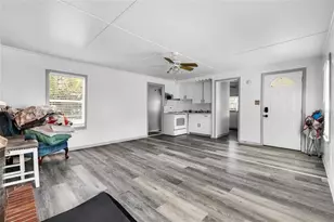 1215 26th St NW, Winter Haven, FL 33881 - Photo 29