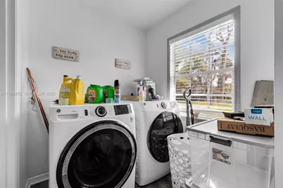 1215 26th Street NW, Winter Haven, FL 33881 - Photo 25