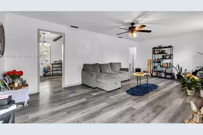 1215 26th Street NW, Winter Haven, FL 33881 - Photo 9