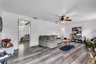 1215 26th St NW, Winter Haven, FL 33881 - Photo 9