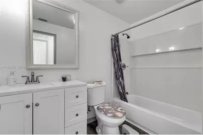 1215 26th Street NW, Winter Haven, FL 33881 - Photo 15