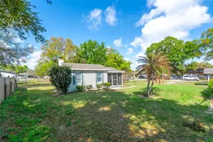 1215 26th St NW, Winter Haven, FL 33881 - Photo 35