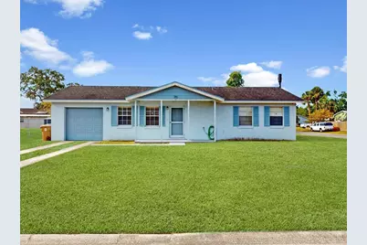 98 Pinata Court, Kissimmee, FL 34743 - Photo 1