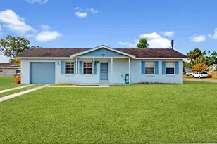 98 Pinata Ct, Kissimmee, FL 34743 - Photo 1