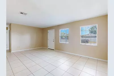 98 Pinata Court, Kissimmee, FL 34743 - Photo 3