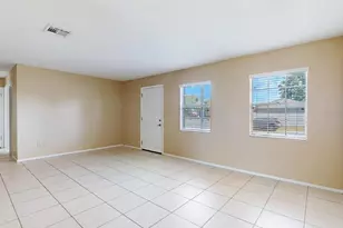 98 Pinata Ct, Kissimmee, FL 34743 - Photo 3