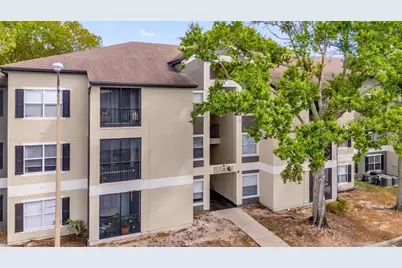 7606 Pissarro Drive #14204, Orlando, FL 32819 - Photo 1