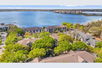 7606 Pissarro Drive #14204, Orlando, FL 32819 - Photo 25