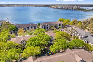 7606 Pissarro Dr, Orlando, FL 32819 - Photo 25