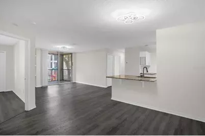 7606 Pissarro Drive #14204, Orlando, FL 32819 - Photo 13