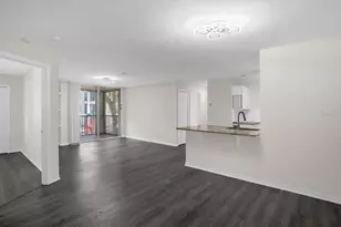 7606 Pissarro Dr, Orlando, FL 32819 - Photo 13