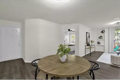 7606 Pissarro Drive #14204, Orlando, FL 32819 - Photo 3