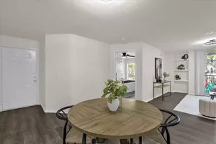 7606 Pissarro Dr, Orlando, FL 32819 - Photo 3