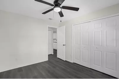 7606 Pissarro Drive #14204, Orlando, FL 32819 - Photo 15