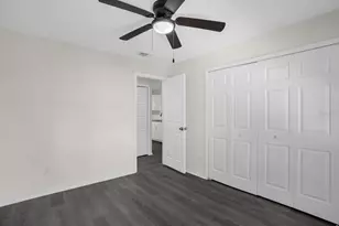 7606 Pissarro Dr, Orlando, FL 32819 - Photo 15