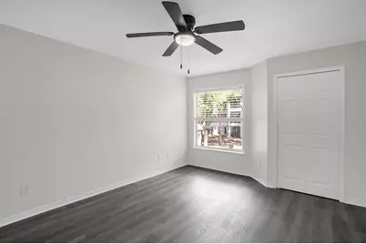 7606 Pissarro Drive #14204, Orlando, FL 32819 - Photo 3