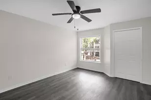 7606 Pissarro Dr, Orlando, FL 32819 - Photo 3