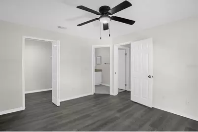 7606 Pissarro Drive #14204, Orlando, FL 32819 - Photo 17