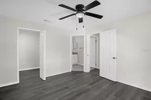 7606 Pissarro Dr, Orlando, FL 32819 - Photo 29