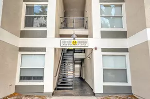 7606 Pissarro Dr, Orlando, FL 32819 - Photo 21