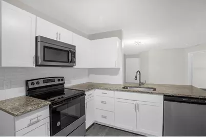 7606 Pissarro Drive #14204, Orlando, FL 32819 - Photo 7